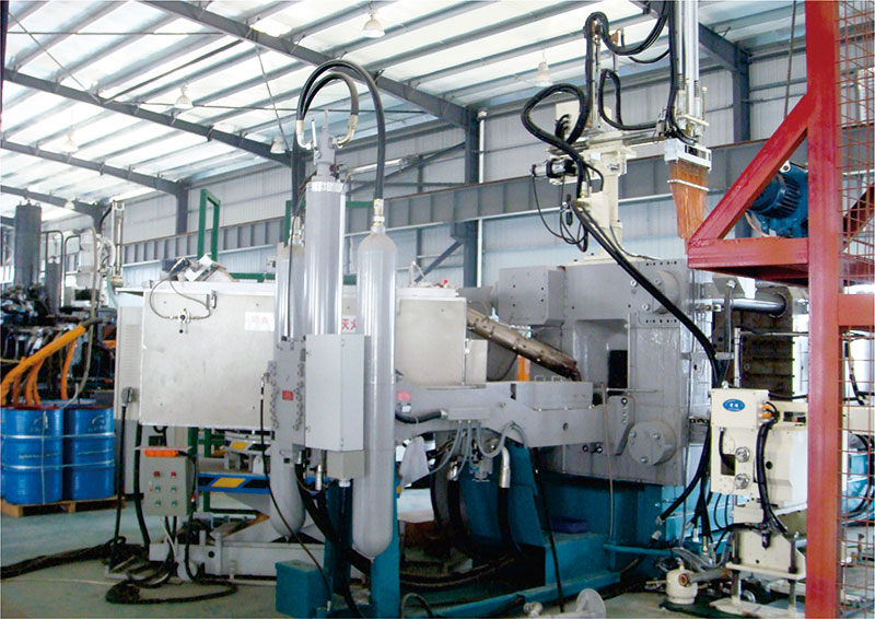 客戶使用現(xiàn)場